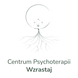 Zdjęcie na okładce dla Centrum Psychoterapii Wzrastaj | Gabinet psychoterapii | Toruń